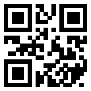 3403048980 QrCode associato