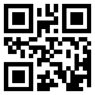 3403048982 Qr Code associato