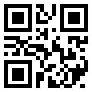 3403048986 - Immagine del QrCode
