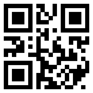 QrCode di 3403048988