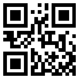 Qr Code di 3403048989