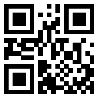 Immagine del QrCode di 3403048990