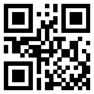 Scansione del Qr Code di 3403048994