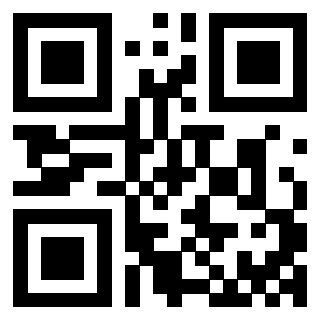 QrCode di 3403048997