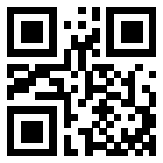 QrCode di 3403049002