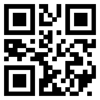 3403049007 Qr Code associato