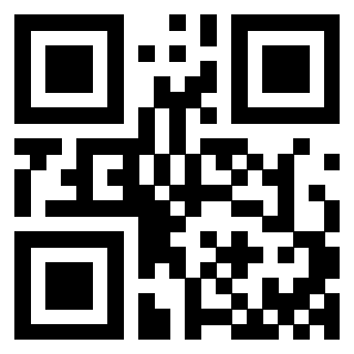3403049009 - Immagine del Qr Code