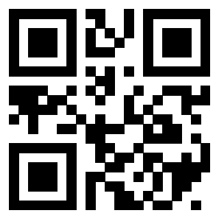 Il Qr Code di 3403049011