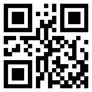 3403049017 - Immagine del Qr Code
