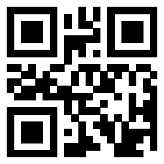Qr Code di 3403049018