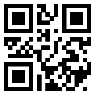 3403049025 Qr Code associato