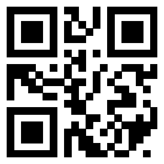 3403049026 Qr Code associato