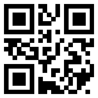 Immagine del QrCode di 3403049027