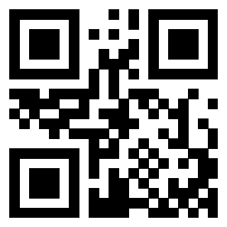 Immagine del Qr Code di 3403049030