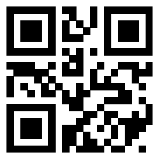 Il Qr Code di 3403049041