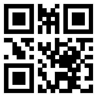 3403049046 QrCode associato