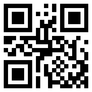 3403049050 QrCode associato