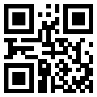 QrCode di 3403049051