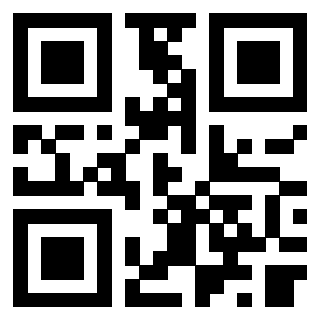 3403049058 Qr Code associato
