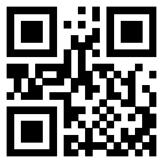 QrCode di 3403049060