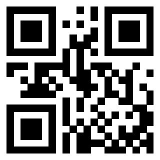 Immagine del Qr Code di 3403049064