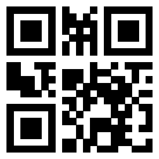 3403049068 - Immagine del QrCode
