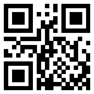 Immagine del QrCode di 3403049070