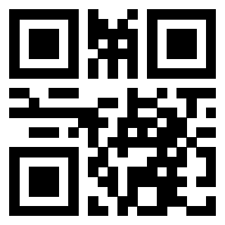3403049071 - Immagine del QrCode
