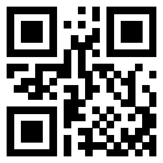 Immagine del Qr Code di 3403049078