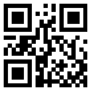 3403049079 Qr Code associato