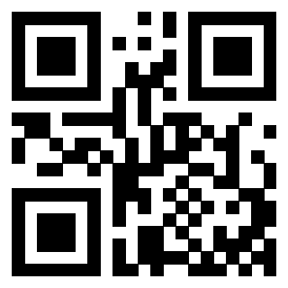 QrCode di 3403049080