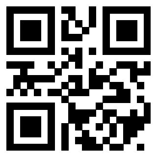 3403049081 - Immagine del QrCode