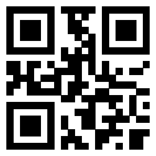 3403049083 - Immagine del QrCode