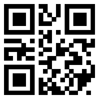 3403049086 QrCode associato