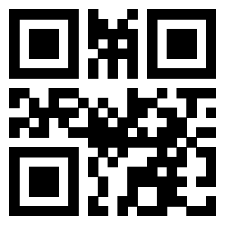 3403049091 - Immagine del QrCode