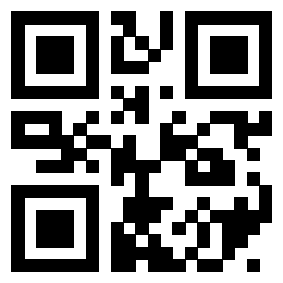 Qr Code di 3403049092