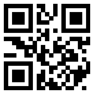 Qr Code di 3403049094