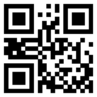 3403049095 QrCode associato