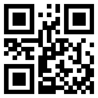 Qr Code di 3403049097