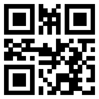 3403049098 Qr Code associato