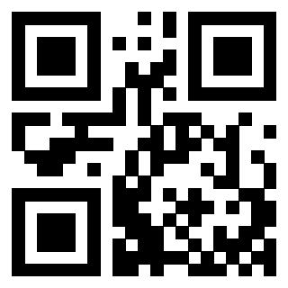 3403049099 QrCode associato