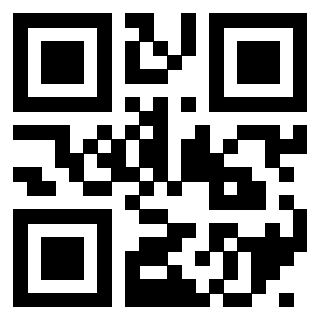 QrCode di 3403049103