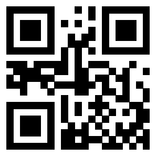 Qr Code di 3403049112