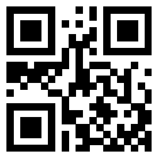 3403049113 - Immagine del QrCode