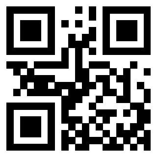 3403049115 - Immagine del Qr Code