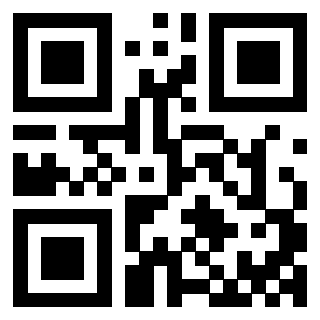 QrCode di 3403049123