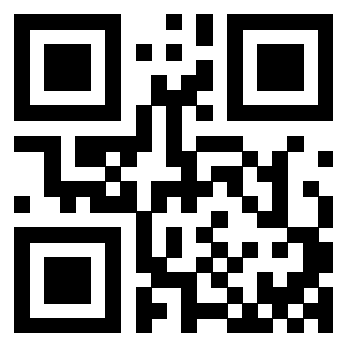 3403049124 - Immagine del Qr Code