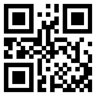Il Qr Code di 3403049128