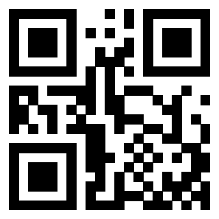 Scansione del Qr Code di 3403049130