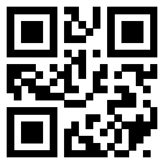 Qr Code di 3403049136